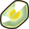 Dream Shiny Stone Sprite.png