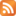 Feed-icon.png