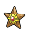 Staryu