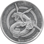 POP Metal Rayquaza Coin.png
