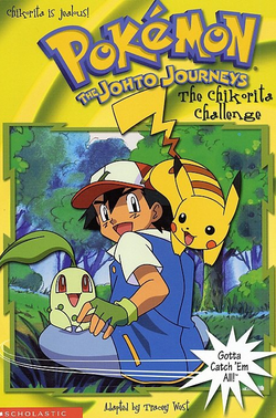 The Chikorita Challenge.png