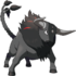 0128Tauros-Paldea Blaze.png