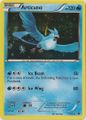 Articuno