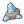 Bag Icy Rock SV Sprite.png