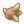 Bag Smooth Rock SV Sprite.png