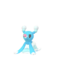 Brionne