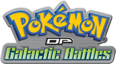 Galactic Battles Logo.png