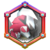 Gear Lycanroc Rumble Rush.png