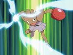 Kyle Hitmonchan Mach Punch charging.png