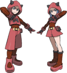 Omega Ruby Alpha Sapphire Team Magma Grunts.png