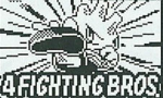 Pokémon Zany Cards Wild Match 4 Fighting Bros.png