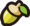 Battrio icon berry.png