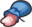 Dream Stardust Sprite.png