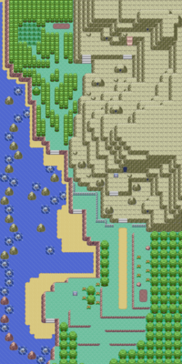 Hoenn Route 115 E.png