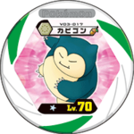 Snorlax v03 017.png