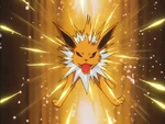 Sparky Jolteon Pin Missile.png