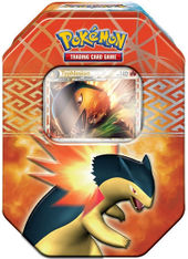 Typhlosion 2010 Spring Collector Tin.jpg