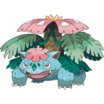 003Venusaur-Mega.png