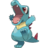 0158Totodile.png