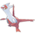 380Latias.png