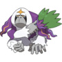 765Oranguru.png