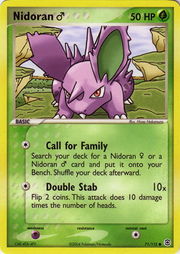 NidoranEXFireRedLeafGreen71.jpg