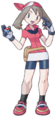 Ruby Sapphire May.png