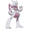 0150Mewtwo-Mega X.png