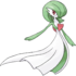 Gardevoir