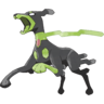 718Zygarde-10Percent.png