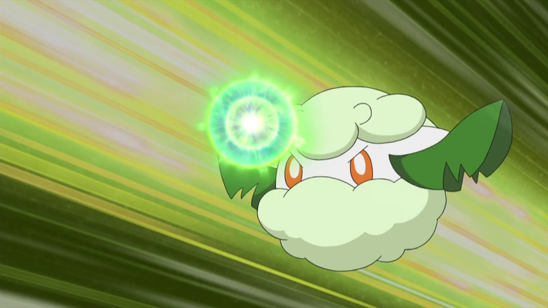 800px-Cottonee_Energy_Ball.png