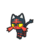 Litten