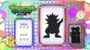 Pokémon Quiz XY087.png