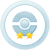 Silver Medal Pokémon GO.png