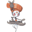 0648Meloetta-Pirouette.png