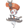 648Meloetta-Pirouette.png