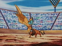 Drake Dragonite Body Slam.png