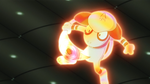 Ilima Smeargle Counter.png