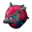 Zoroark