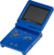 Game Boy Advance SP.png