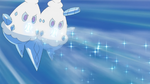 Georgia Vanilluxe Icy Wind.png