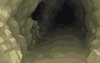 HGSS Rock Tunnel-Night.png