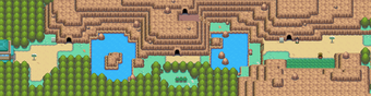 Johto Route 42 HGSS.png