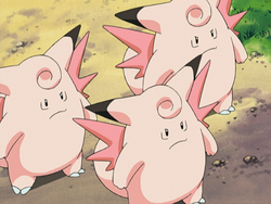 Mt Moon Clefable.png