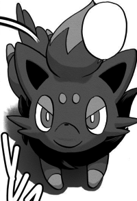 N Zorua Adventures.png