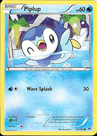 PiplupBREAKthrough36.jpg