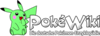 PokéWikiLogo.png