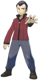 Ruby Sapphire Norman.png