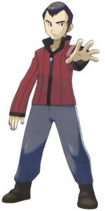 Ruby Sapphire Norman.png