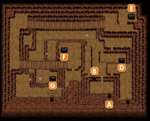 Shoal Cave inner room low tide ORAS.png